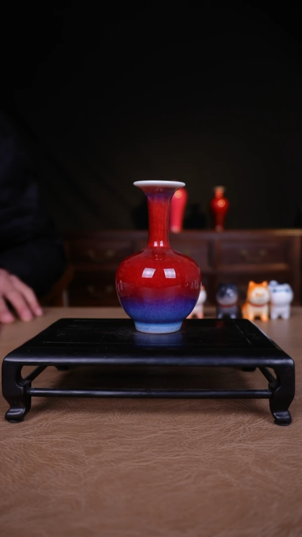 【闪购商品】瓶1111111111111111