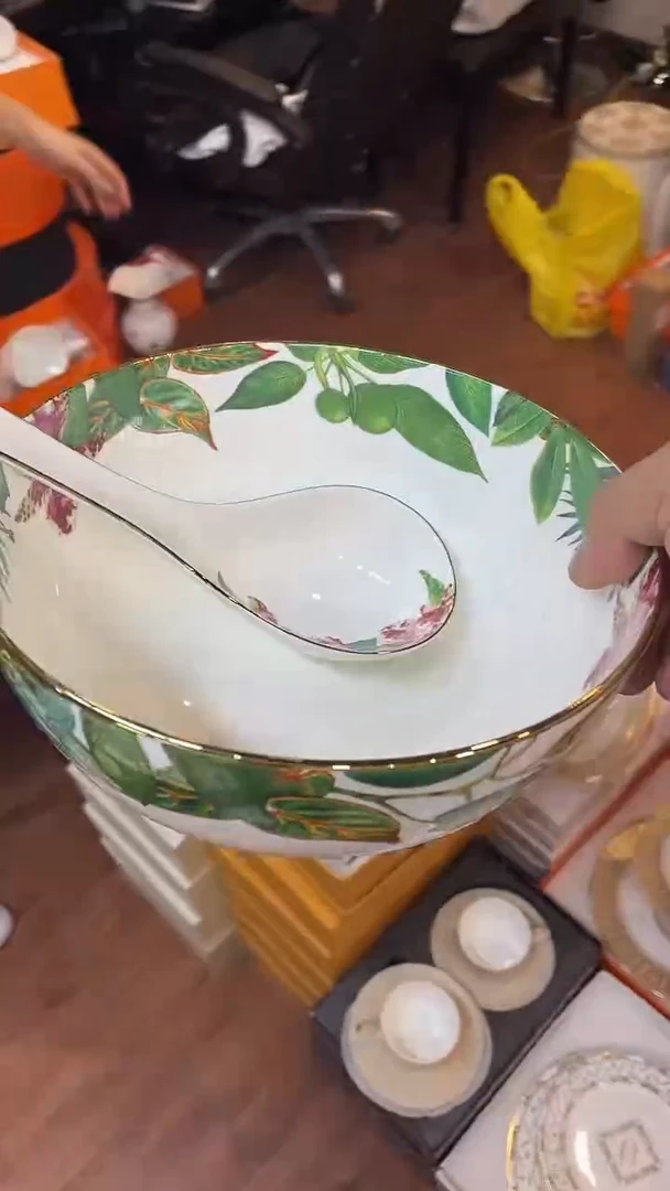 杯鸿辉家品牌瓷器，京东包邮！