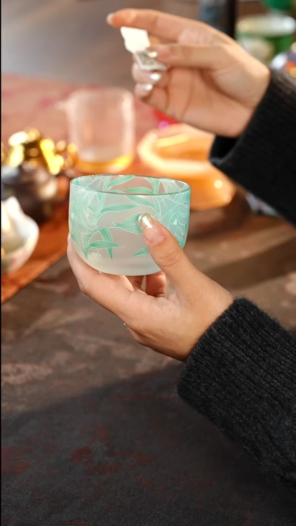 楊***腿@@@@@@@@@@@@@@HL0192