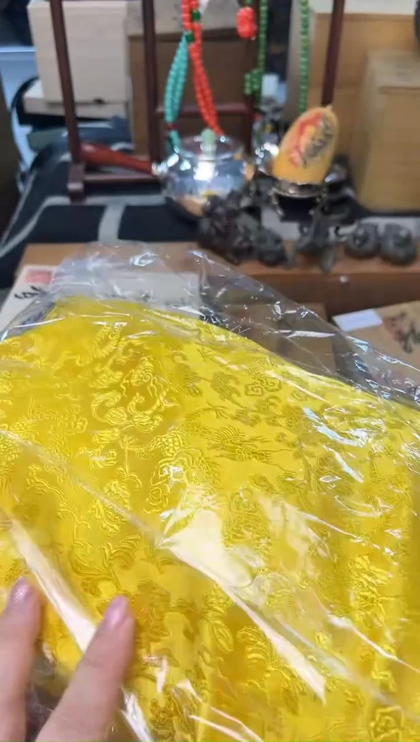 瓷片x*ZT炎美壹号铺质量保证