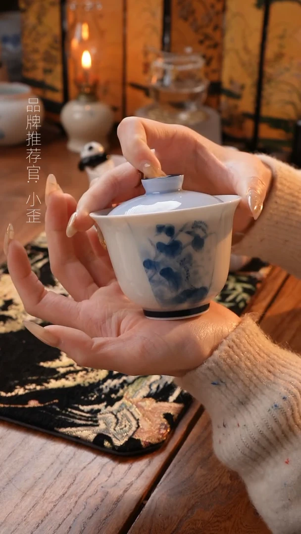 【闪购商品】哈哈哈哈哈哈哈哈哈-无礼盒