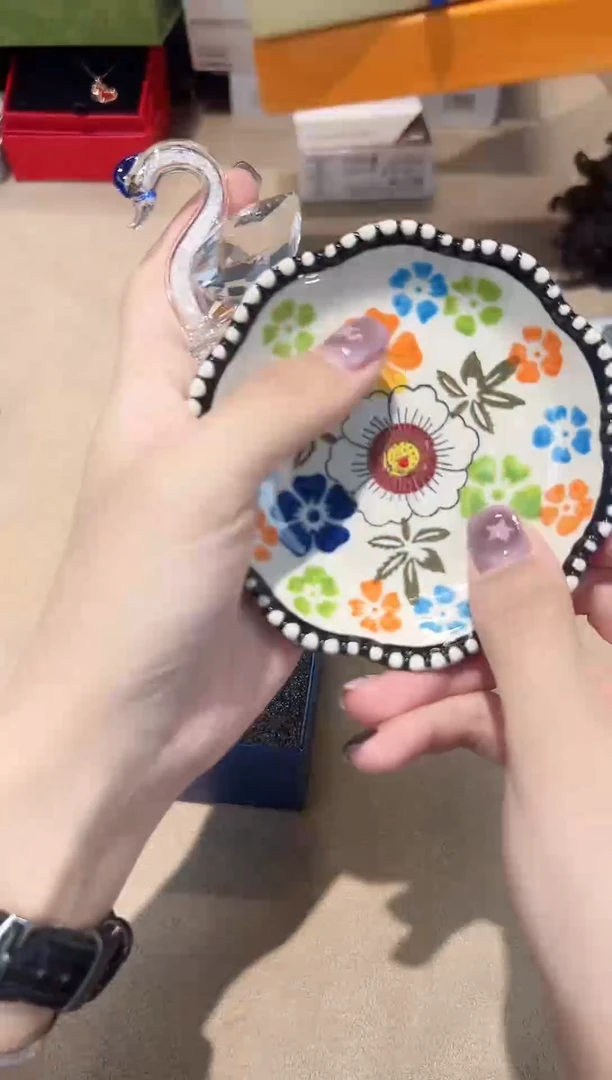 瓷片AAAAAAAAAAAAA
