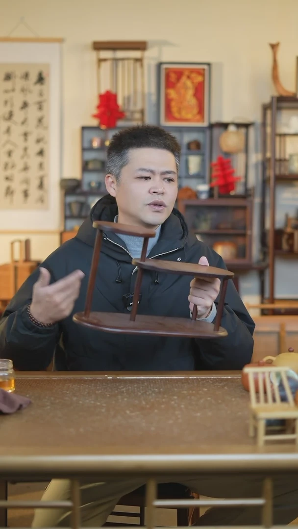 【闪购商品】登月高山楠竹板材板材