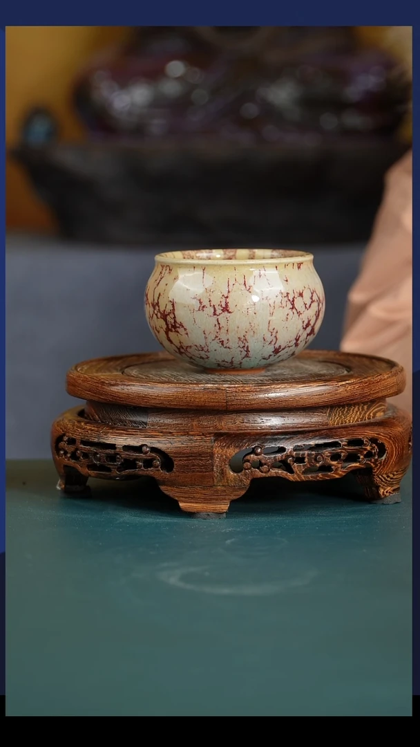 摆件0000000000000049