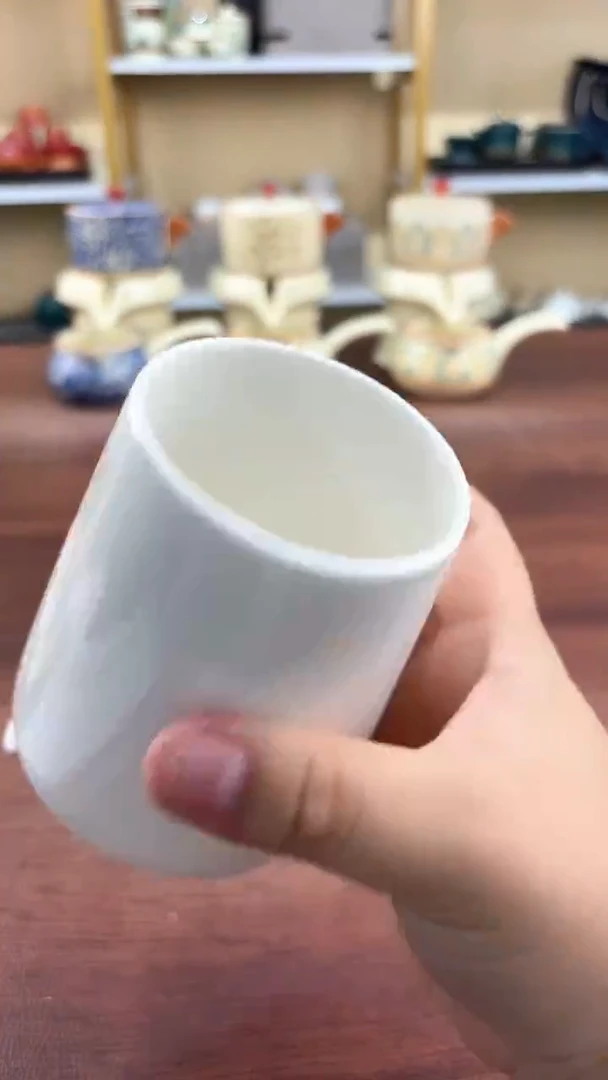 闪购商品@@@@@@@@@@@