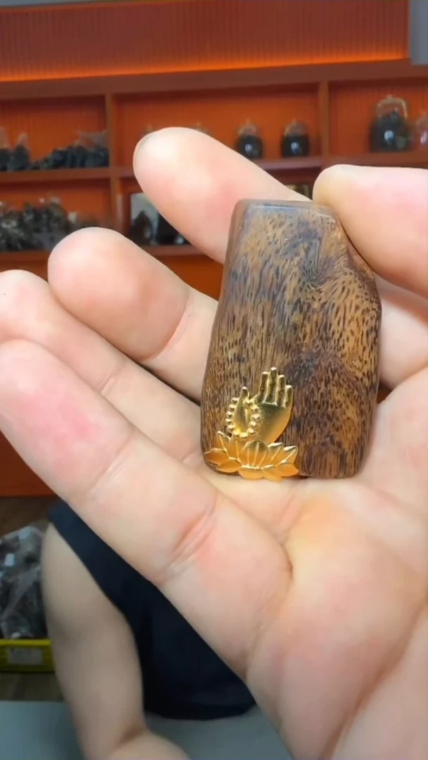 吊坠沉香a10号发多样性发一