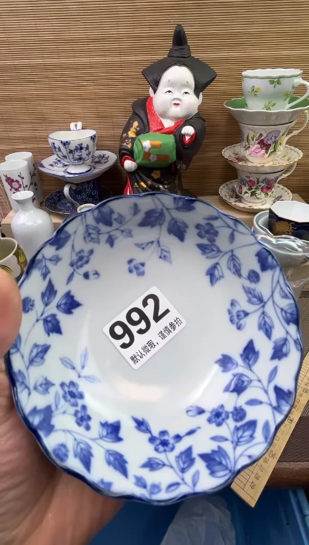 【闪购商品】陶瓷陶瓷陶瓷陶瓷陶瓷