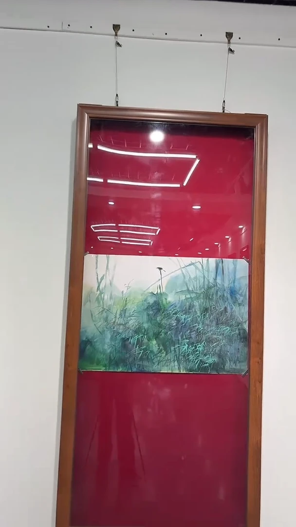 国画11.12 hzq国画（）3.8p