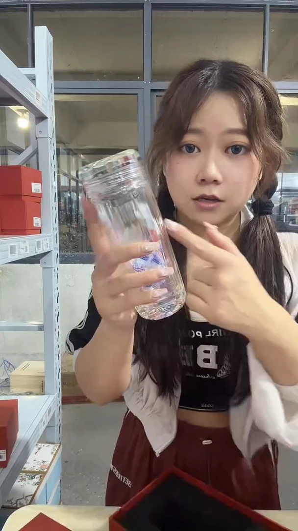小乔推荐如图所示