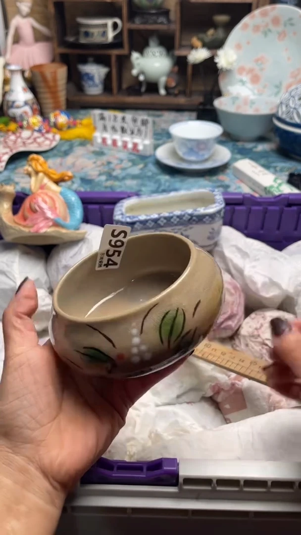 瓷片紫*闪购闪购闪购闪购