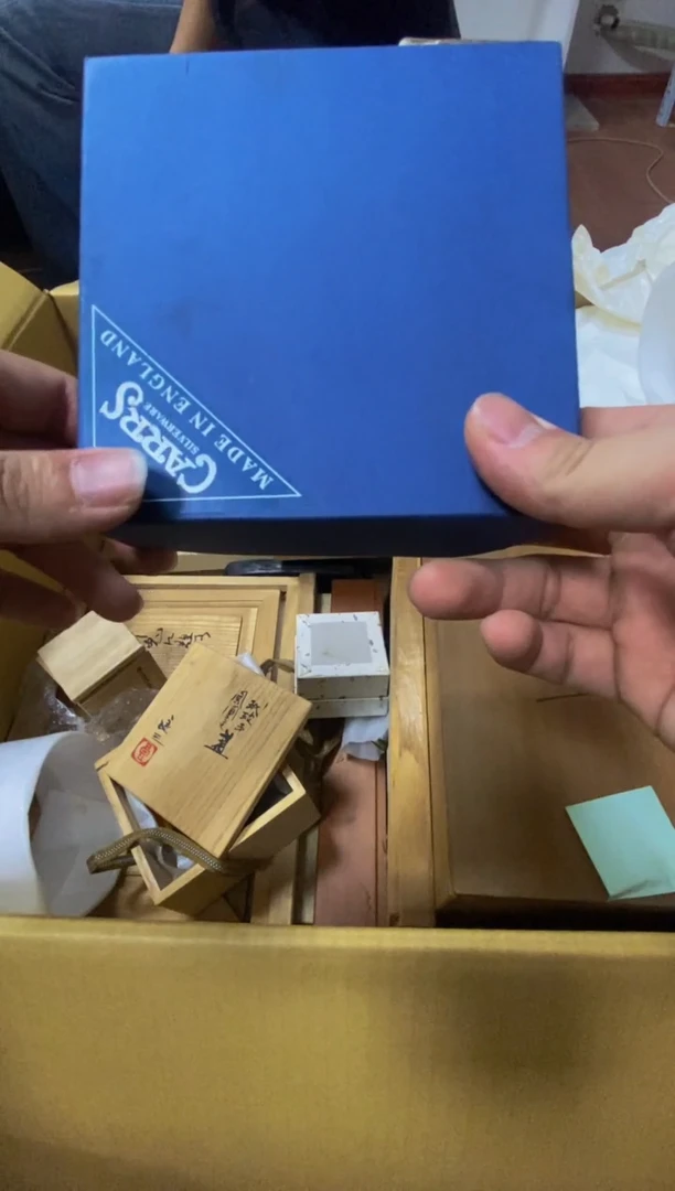 其他老*hhhhhhhhhhhhh