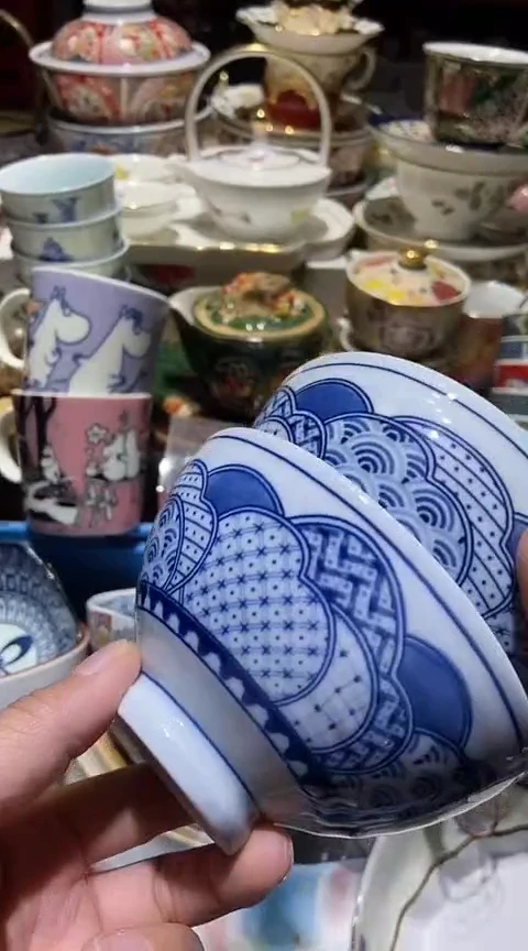 瓷片111111111111