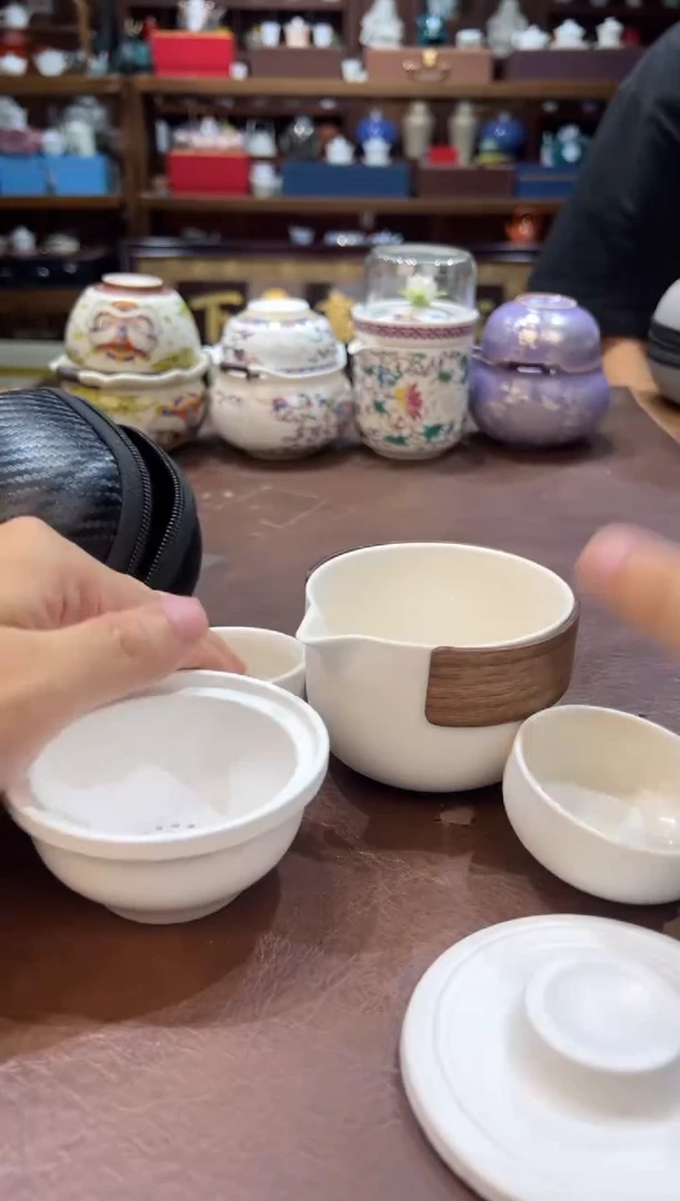ccccc真的很便宜111111111111