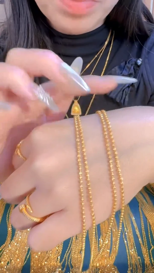 45长抽拉幻影 4.58 （附带礼盒包装）