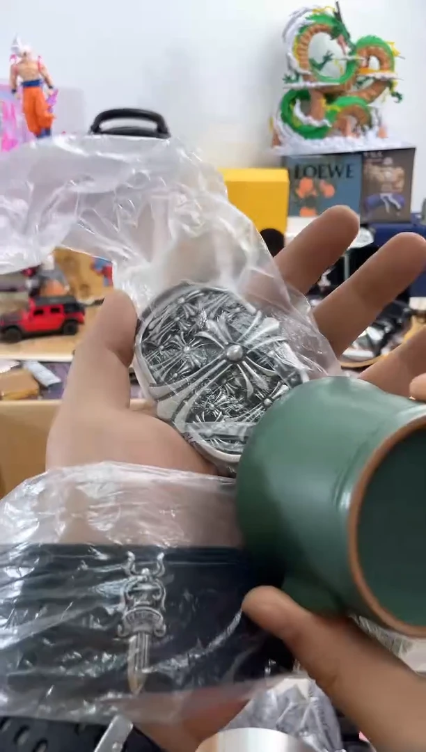 瓷片A=6666666666666