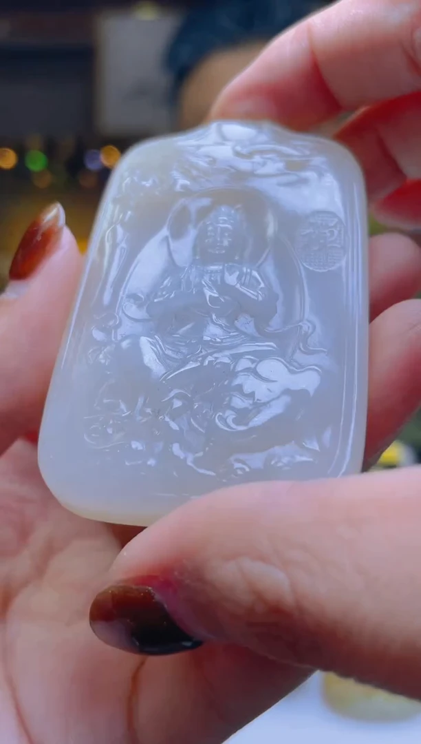 定制和田玉和田玉定制闪购链接XX061