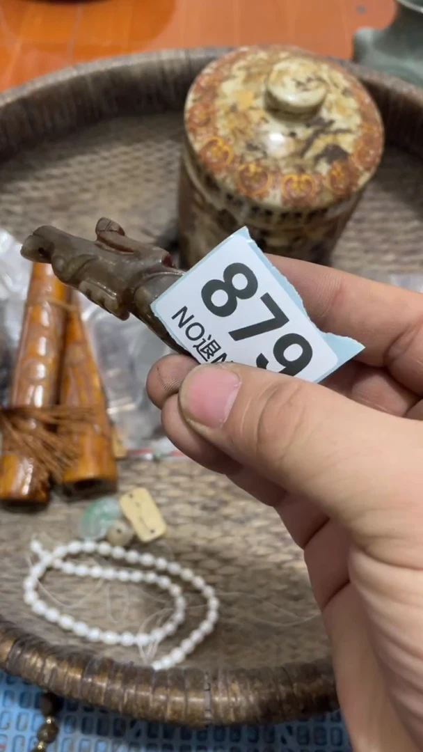 陶瓷田*火爆热卖 火爆热卖