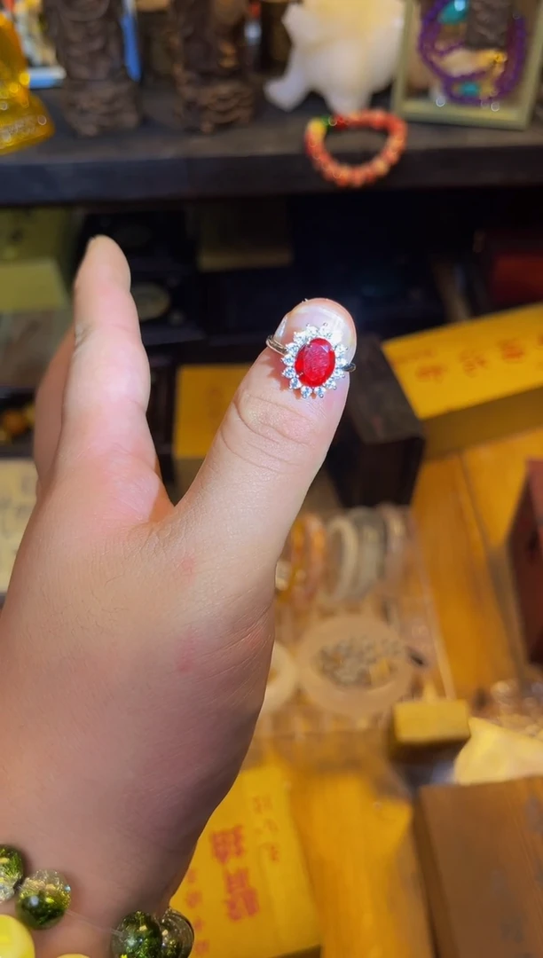 金源栈直播精选推荐