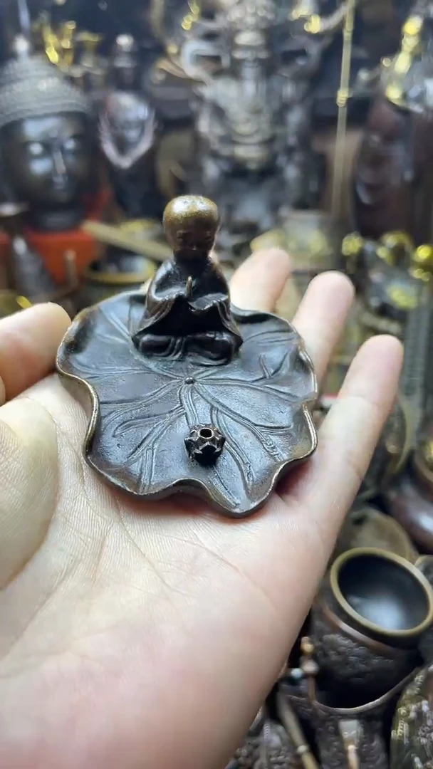 闪购链接，点击下单，有运费险