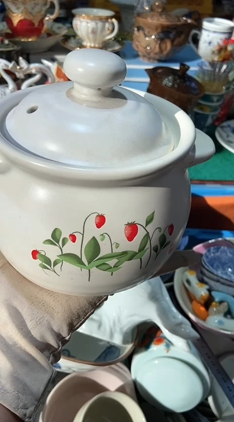 【闪购商品】瓷片111111111111111