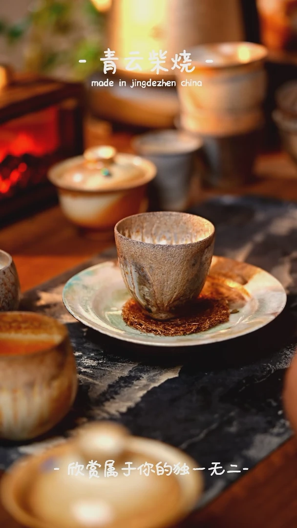 【闪购商品】857****************