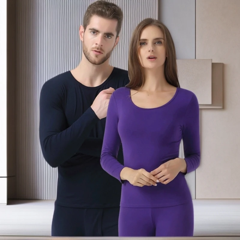 801-1000.国货之光雪竹特卖