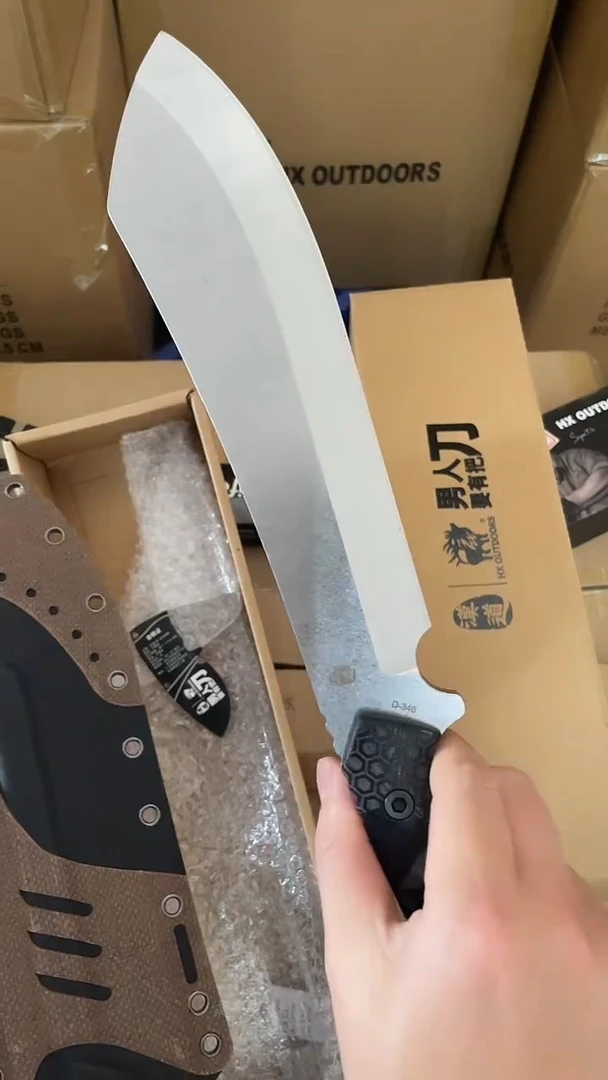 清仓优惠大甩卖！