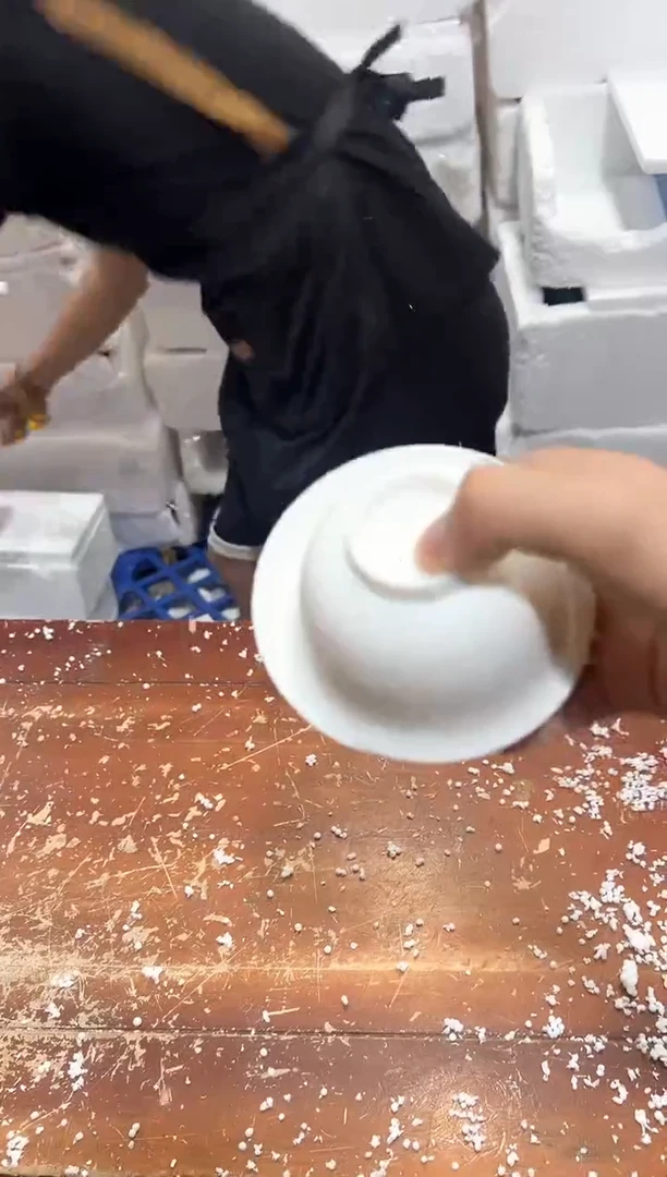 瓷片其他其他其他其他