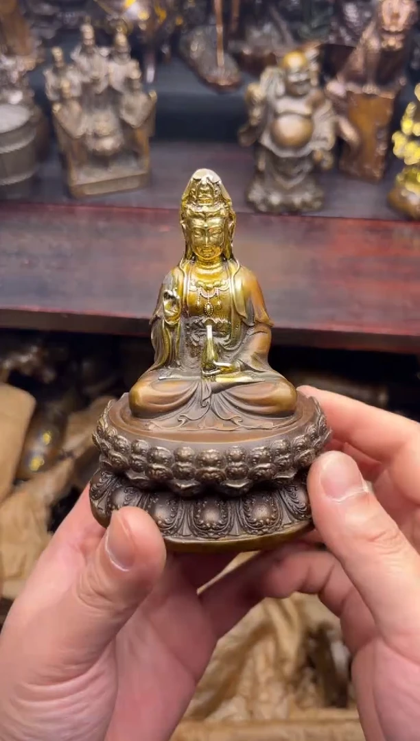 小周专属精选链接