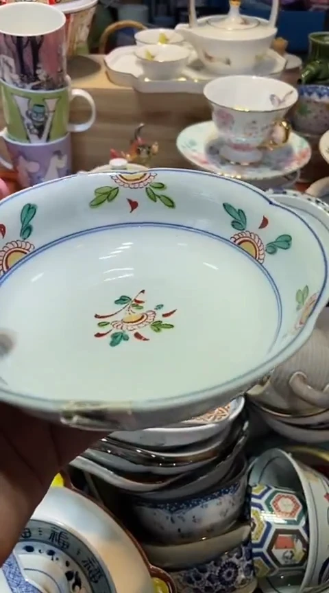 瓷片1111111111111@@1