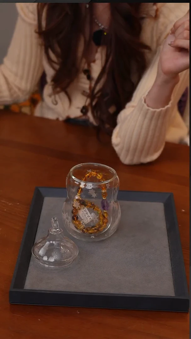 陶262-福利---------------