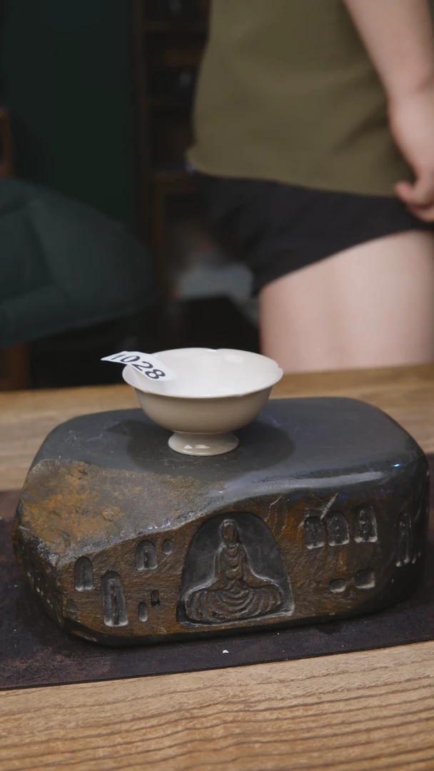 1028苏打柴烧系列