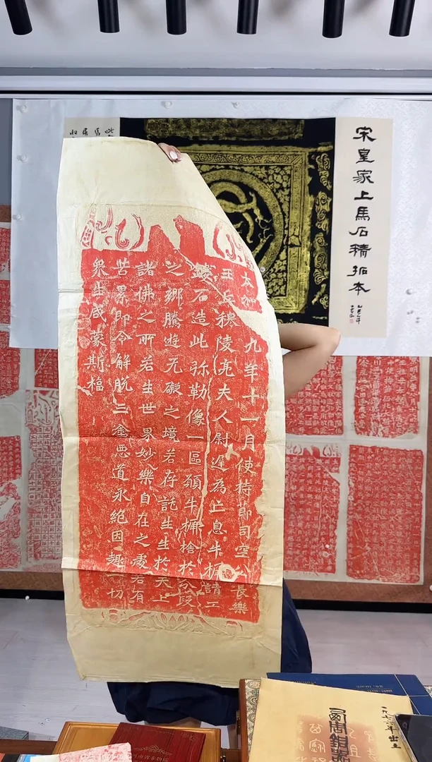 昌化石印石11111