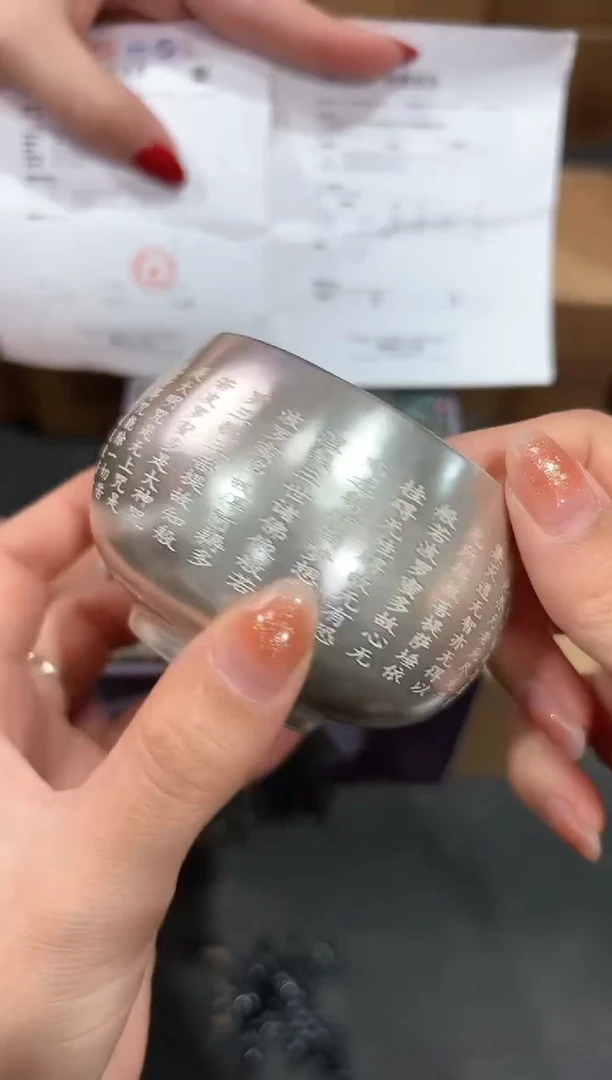 【闪购商品】瓷片@@@@@@@@@@1559X2