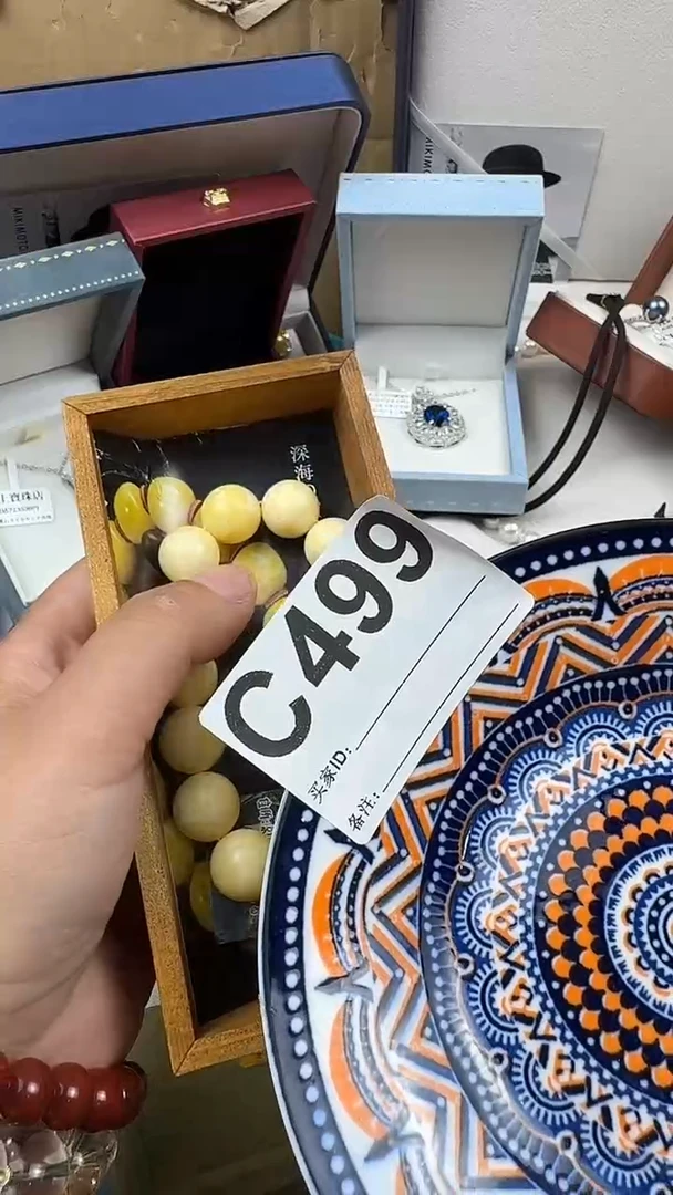 瓷片洋*瓷片瓷片瓷片499