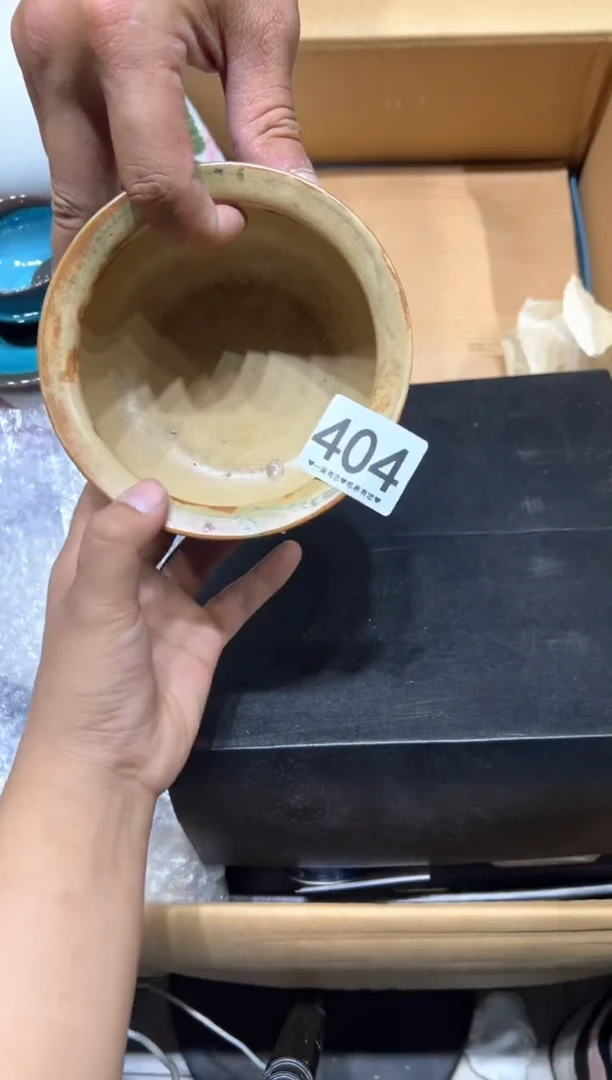 瓷片健**神404.........