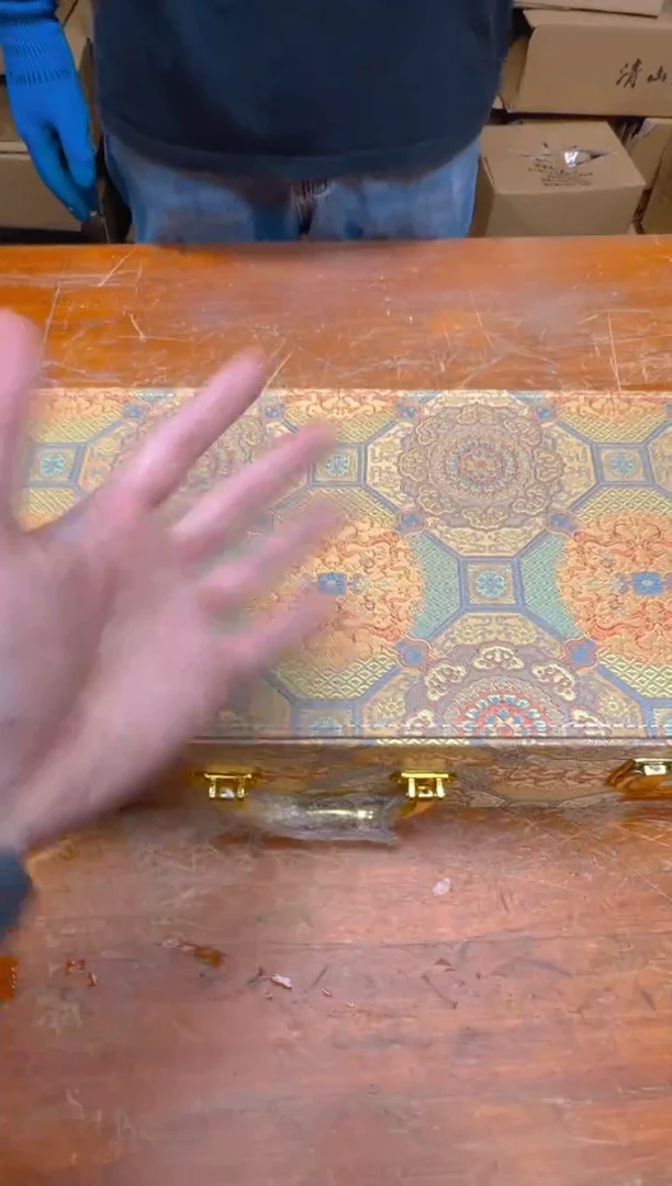 瓷片其他精品茶具@@@@@@@@@@@@