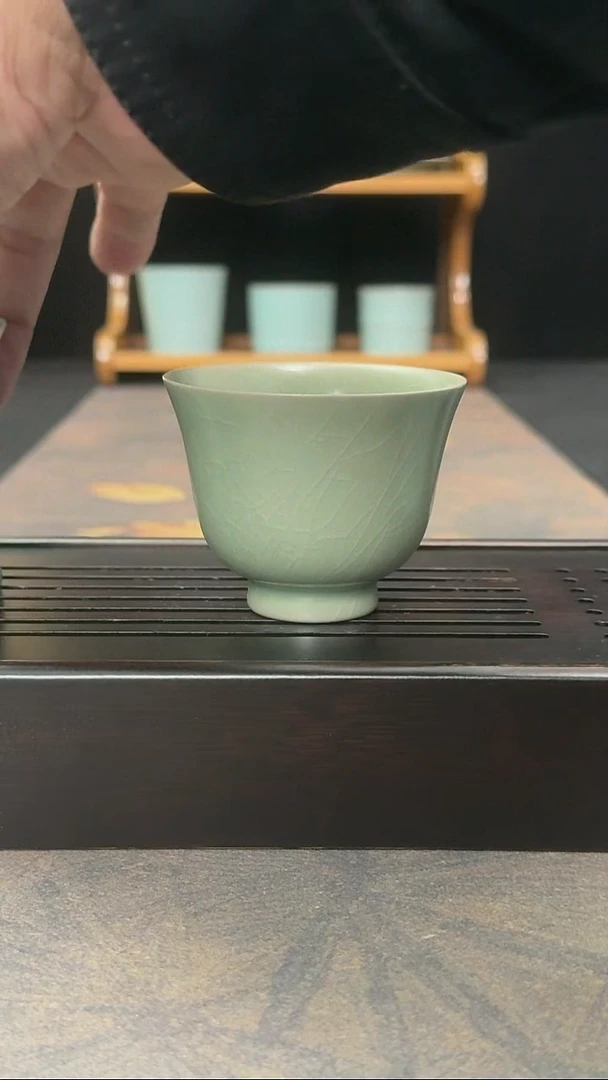 微瑕福利捡漏啊啊啊啊啊