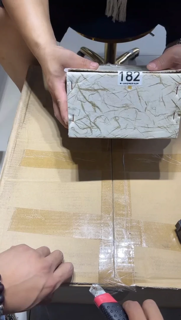 瓷片超*182........