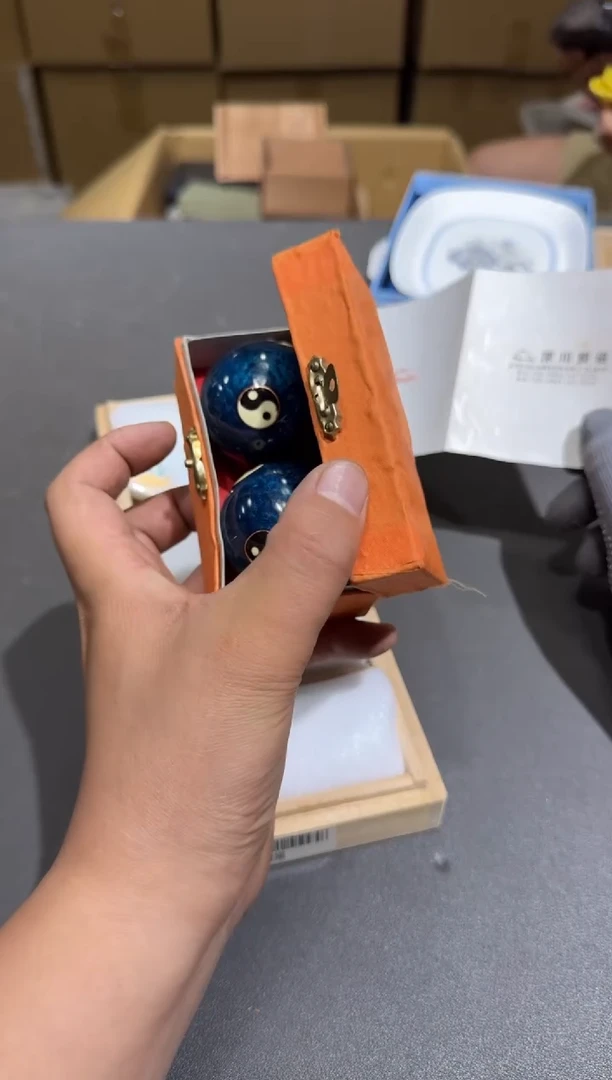 瓷片鹤*仙小四孤品收藏中古品