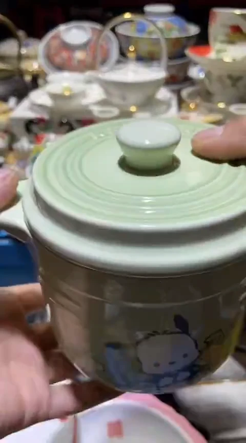 瓷片111111111111@@1