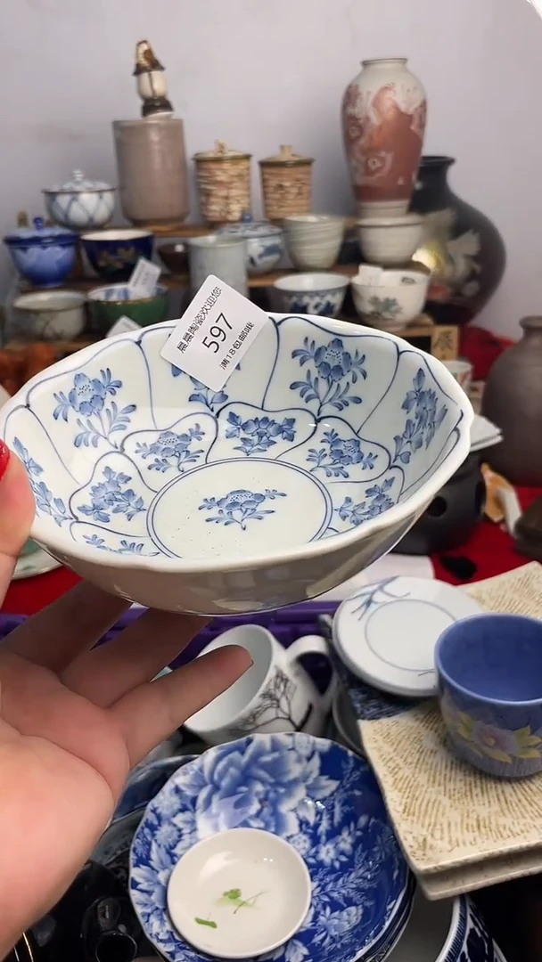 其他 晨晨陶瓷 晨晨陶瓷