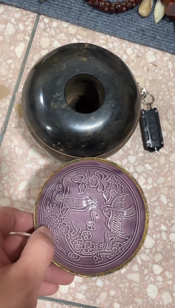 瓷片瓷瓷瓷瓷瓷瓷瓷瓷瓷瓷瓷瓷瓷瓷瓷瓷