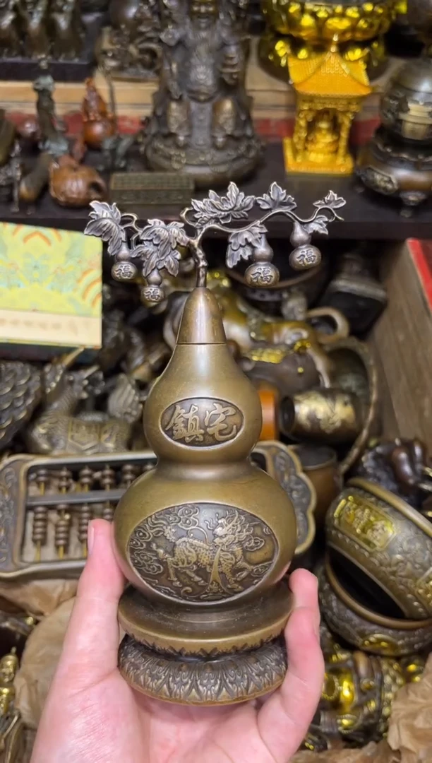 A瑞瑞古铜阁专属链接