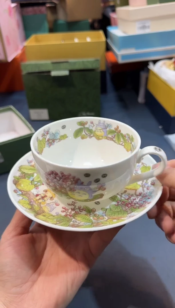 【闪购商品】碗K932-K9-10全场正品，京东包邮