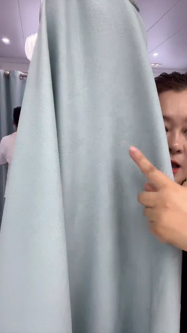 布  闪电购商品10  特价6打孔2.7（中）