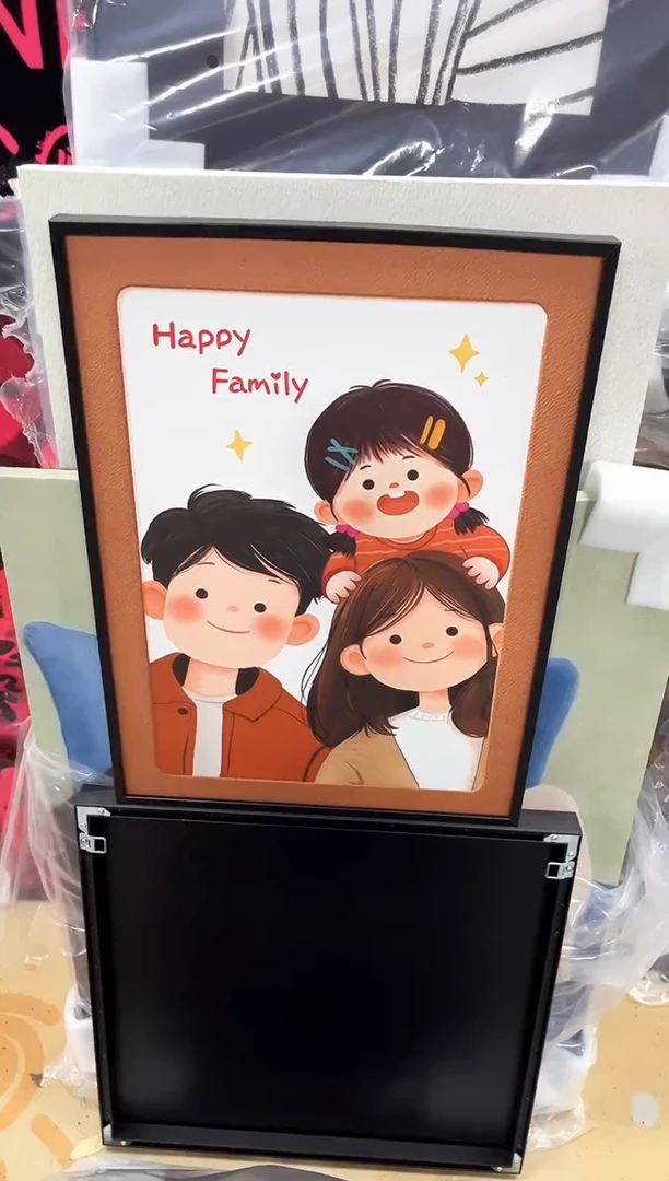 仓库清货 默认瑕疵 完美主义者慎拍