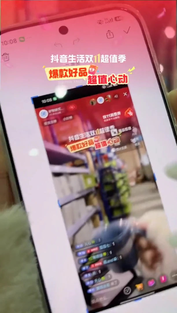 搪瓷天*?54018B54018B54018B