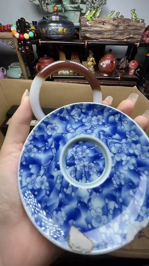 瓷片瓷器瓷器瓷器瓷器
