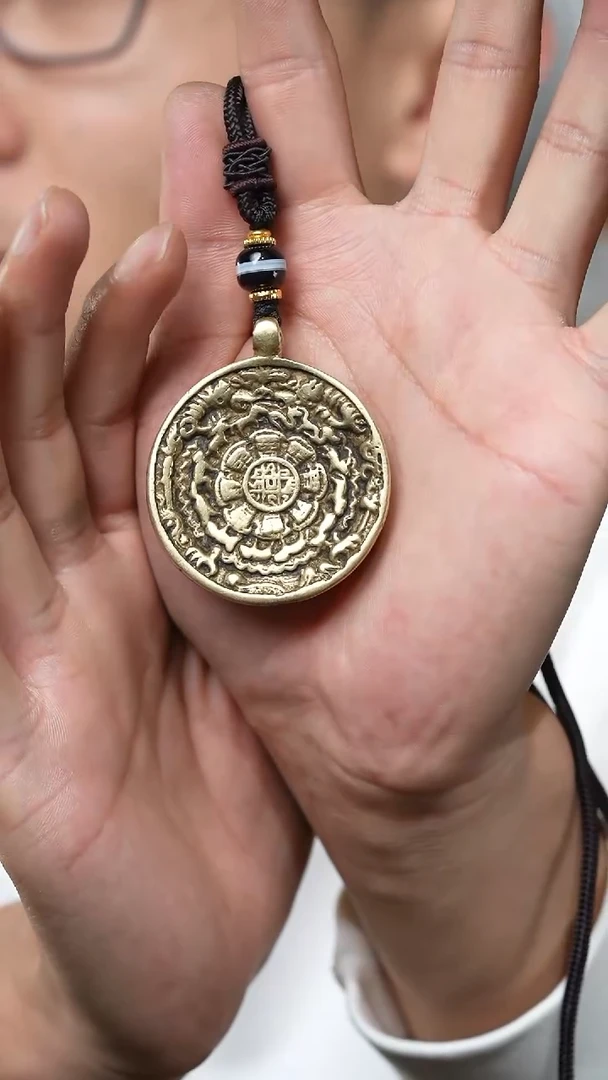 【闪购商品】老九宫（多样性发货，发其一）